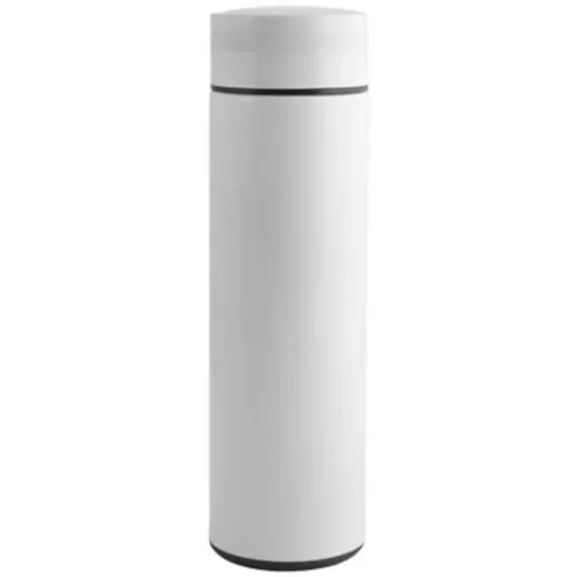 500ml CoffeeTea Front